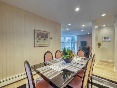 Vail Lionshead Home 937831 Vail Lionshead Home 937831