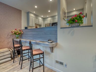 Vail Lionshead Home 937831 Vail Lionshead Home 937831