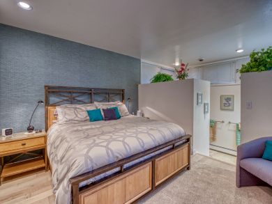 Vail Lionshead Home 937831 Vail Lionshead Home 937831