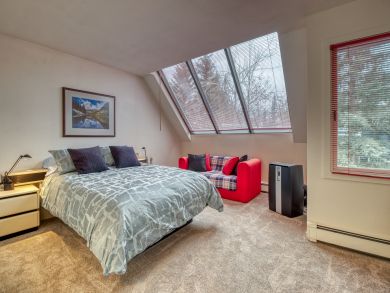 Vail Lionshead Home 937831 Vail Lionshead Home 937831