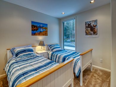 Vail Lionshead Home 937831 Vail Lionshead Home 937831