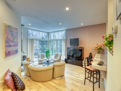 Vail Lionshead Home 937831 Vail Lionshead Home 937831