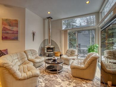 Vail Lionshead Home 937831 Vail Lionshead Home 937831