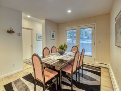 Vail Lionshead Home 937831 Vail Lionshead Home 937831