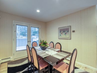 Vail Lionshead Home 937831 Vail Lionshead Home 937831