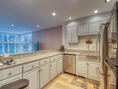 Vail Lionshead Home 937831 Vail Lionshead Home 937831