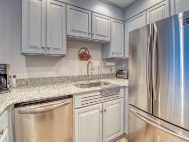 Vail Lionshead Home 937831 Vail Lionshead Home 937831
