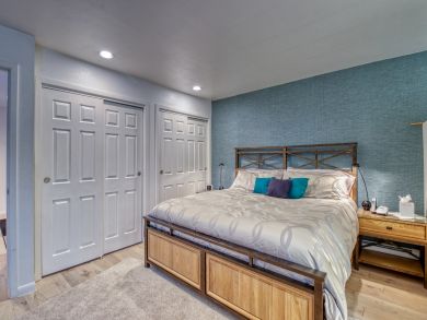 Vail Lionshead Home 937831 Vail Lionshead Home 937831