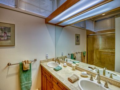 Vail Lionshead Home 937831 Vail Lionshead Home 937831