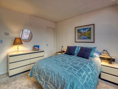 Vail Lionshead Home 937831 Vail Lionshead Home 937831