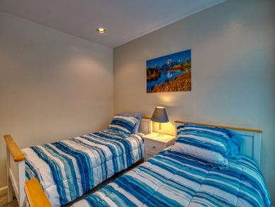 Vail Lionshead Home 937831 Vail Lionshead Home 937831