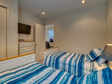 Vail Lionshead Home 937831 Vail Lionshead Home 937831