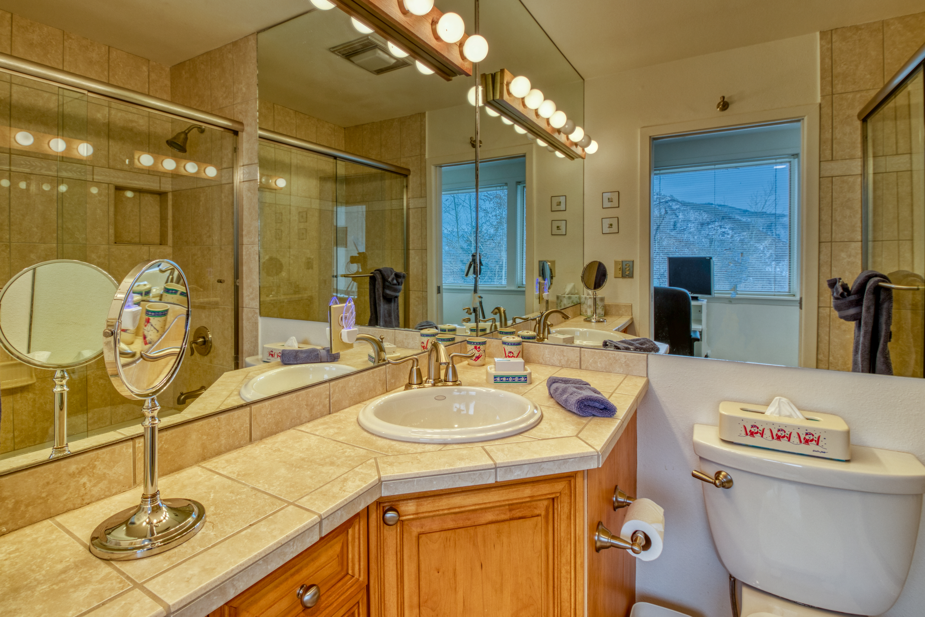 Vail Lionshead Home 937831 Vail Lionshead Home 937831