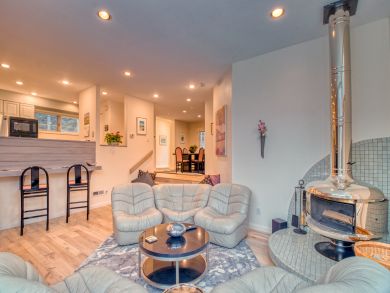 Vail Lionshead Home 937831 Vail Lionshead Home 937831