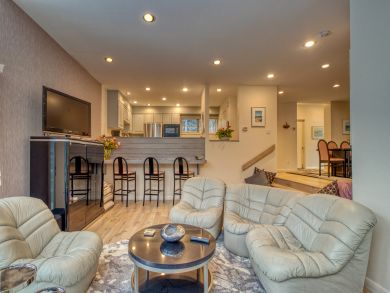 Vail Lionshead Home 937831 Vail Lionshead Home 937831
