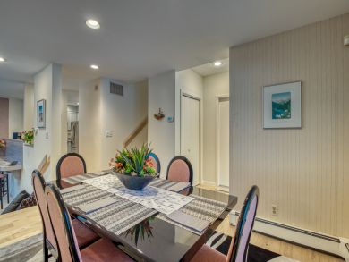 Vail Lionshead Home 937831 Vail Lionshead Home 937831