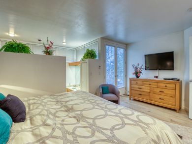 Vail Lionshead Home 937831 Vail Lionshead Home 937831