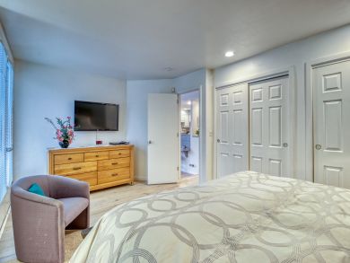 Vail Lionshead Home 937831 Vail Lionshead Home 937831