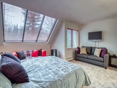 Vail Lionshead Home 937831 Vail Lionshead Home 937831