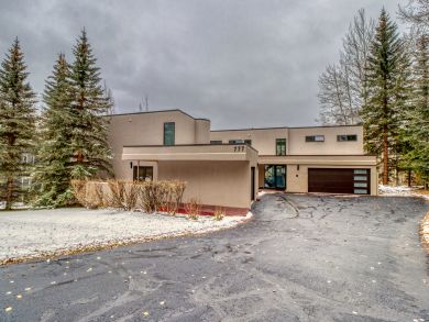 Vail Lionshead Home 937831 Vail Lionshead Home 937831