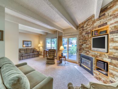 Breckenridge Condo 937832