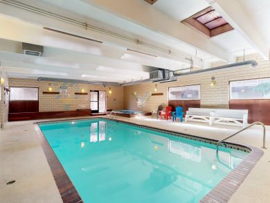 Breckenridge Condo 937832
