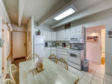 Breckenridge Condo 937832