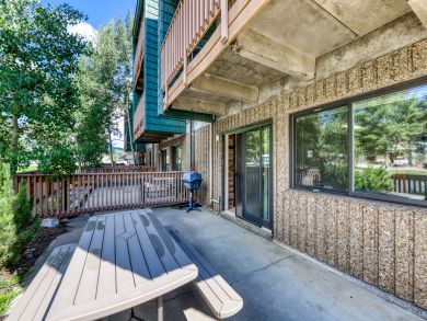 Breckenridge Condo 937832