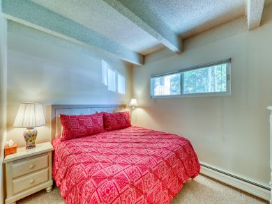 Breckenridge Condo 937832