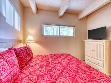 Breckenridge Condo 937832