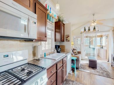 Breckenridge Home 937833
