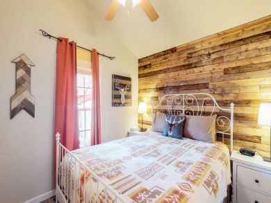 Breckenridge Home 937833
