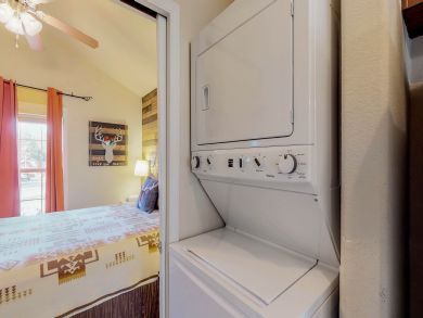 Breckenridge Home 937833