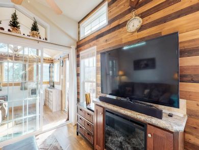 Breckenridge Home 937833