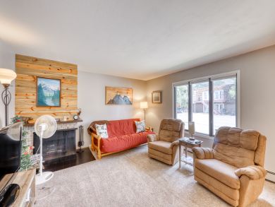 Breckenridge Condo 937835 Breckenridge Condo 937835
