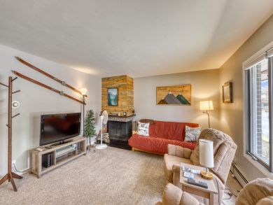 Breckenridge Condo 937835 Breckenridge Condo 937835