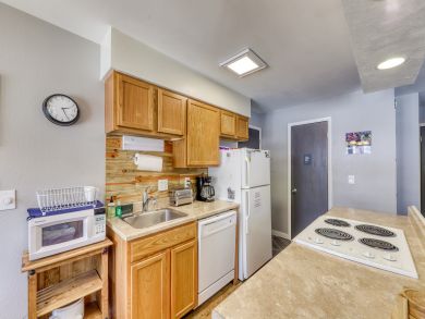 Breckenridge Condo 937835 Breckenridge Condo 937835