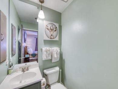 Breckenridge Condo 937835 Breckenridge Condo 937835