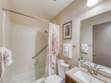 Breckenridge Condo 937835 Breckenridge Condo 937835