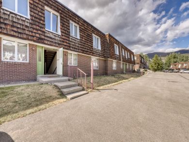 Breckenridge Condo 937835 Breckenridge Condo 937835