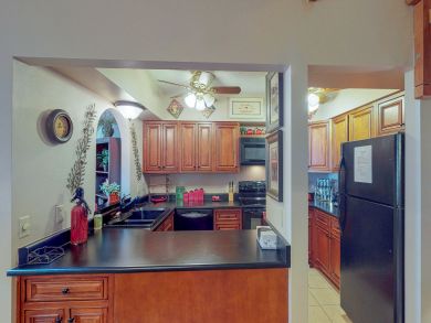 Breckenridge Condo 937836