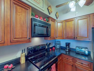 Breckenridge Condo 937836
