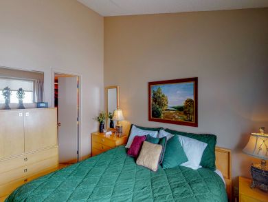 Breckenridge Condo 937836