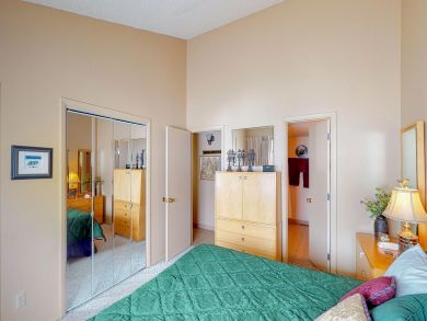 Breckenridge Condo 937836