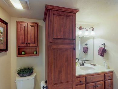Breckenridge Condo 937836