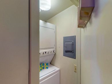 Breckenridge Condo 937836