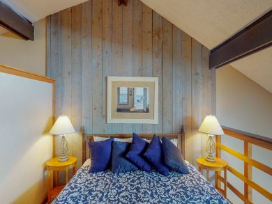 Breckenridge Condo 937836