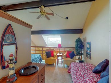Breckenridge Condo 937836