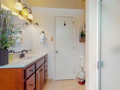 Breckenridge Condo 937836