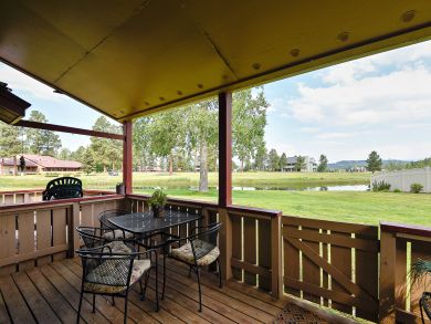 Breckenridge Condo 937836
